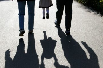 子育ては難しい。誰がやっても簡単なことではない