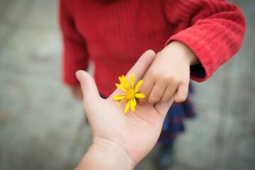 なぜ、しつけや勉強よりも親子関係をよくすることが大事なのか?