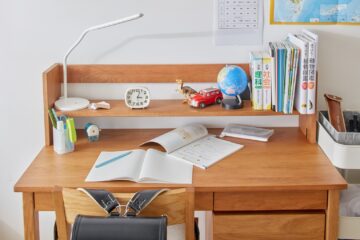 「宿題やりたくない」と子どもが言ったときの対応は？