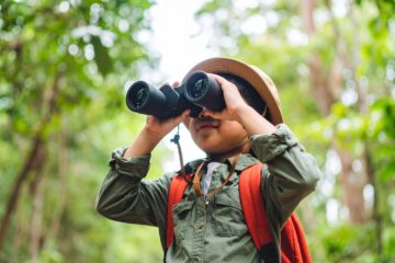 勉強が嫌いで苦手な子はどうしたらいい？