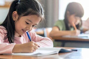 算数が非常に苦手な子がいたら、どうすればいい？